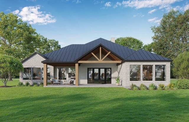517 Vale Pond SPUR