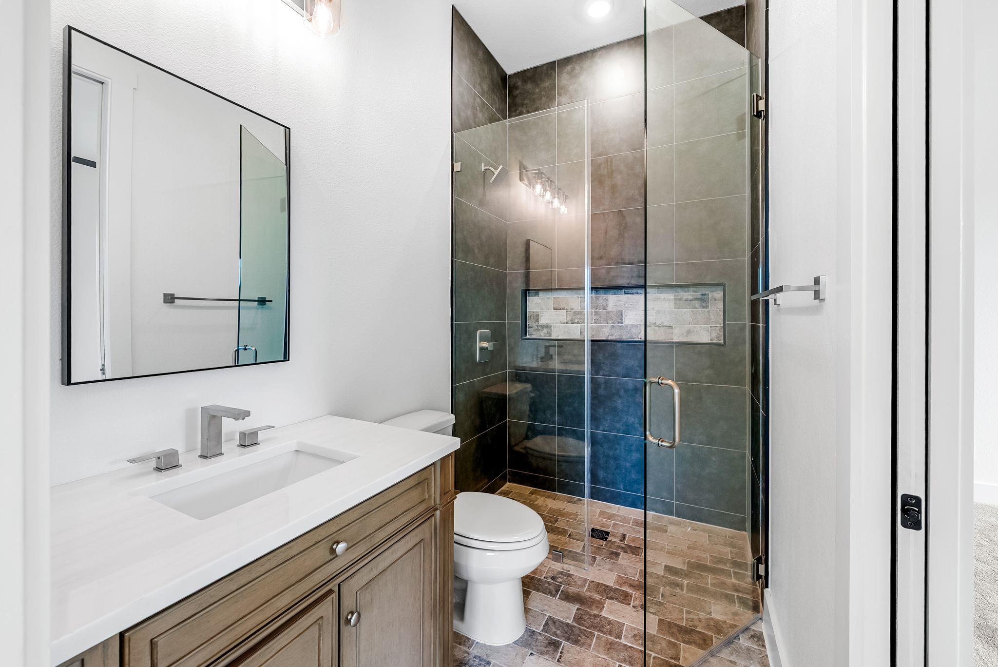 517 Vale Pond SPUR