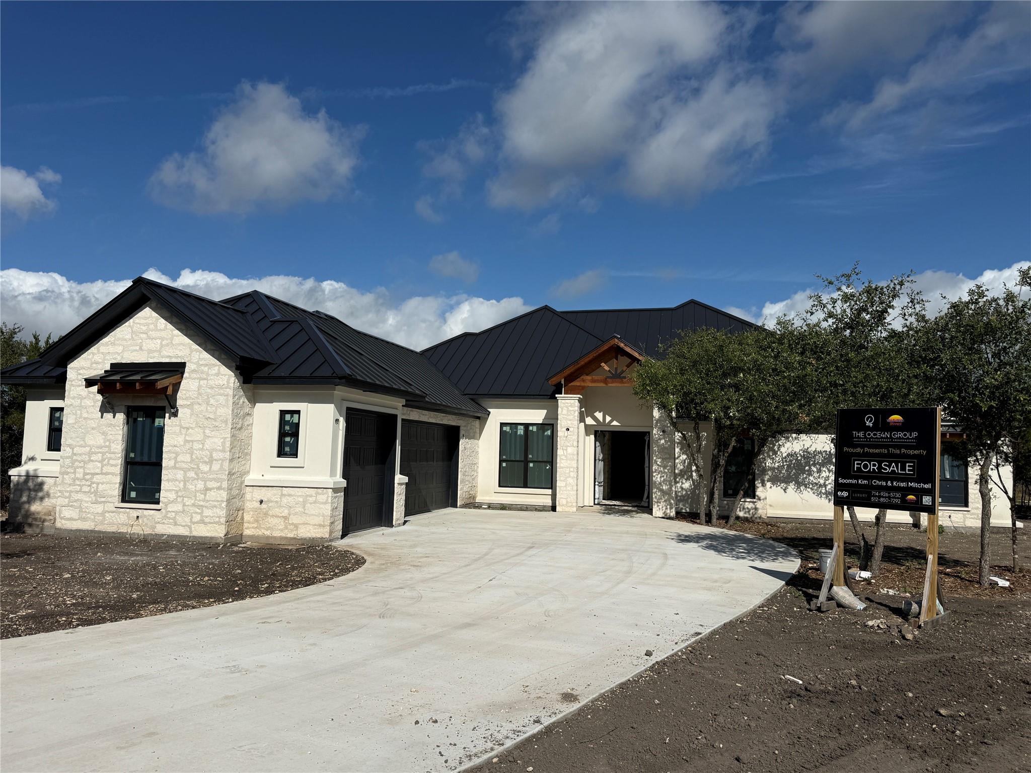 517 Vale Pond SPUR