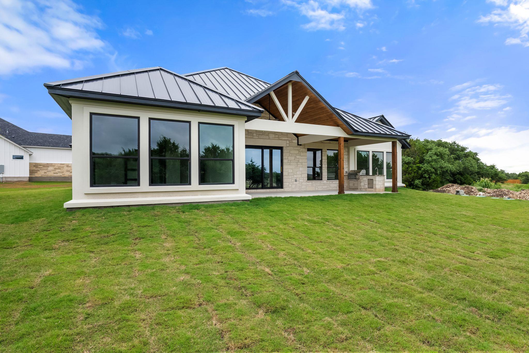517 Vale Pond SPUR