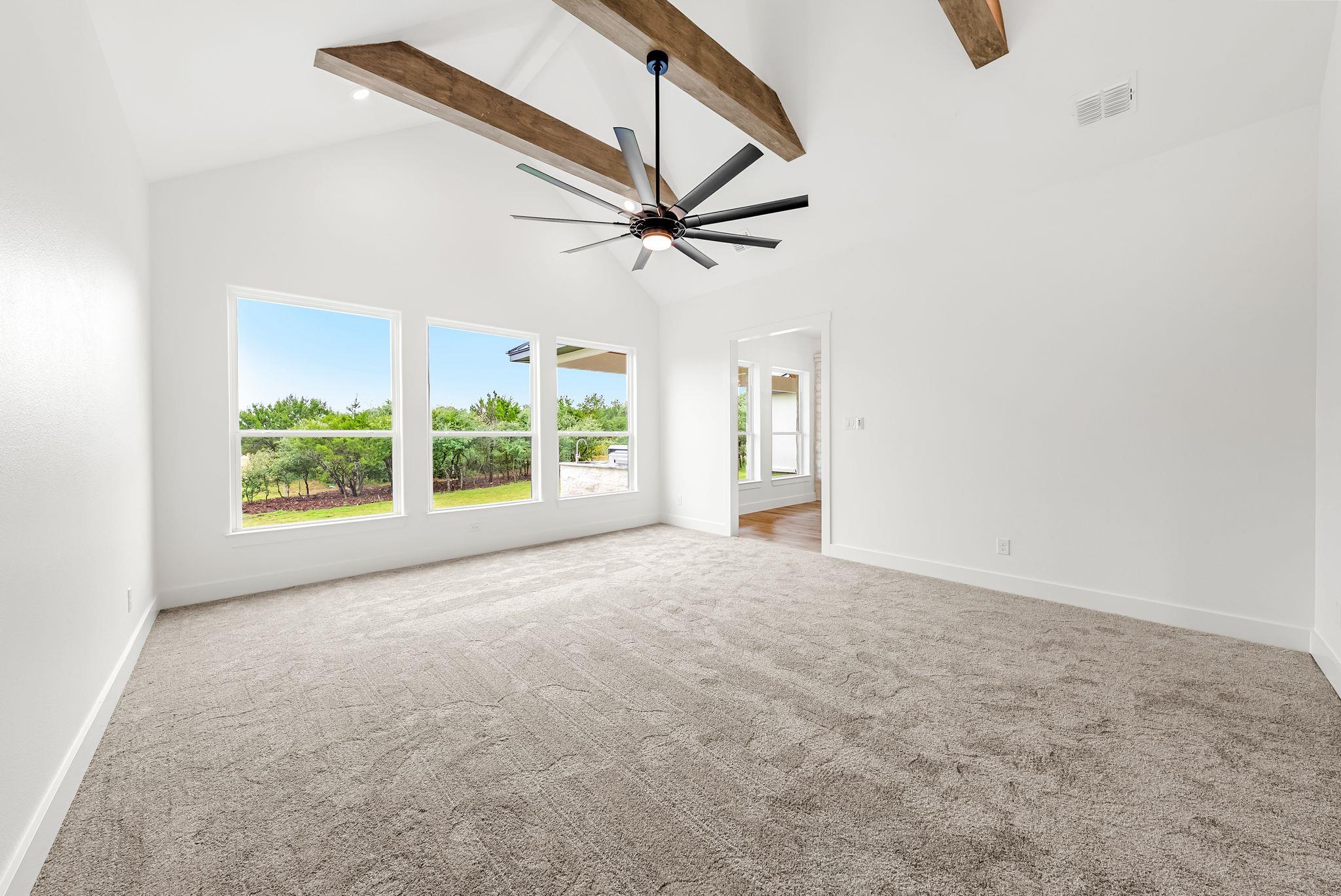 517 Vale Pond SPUR