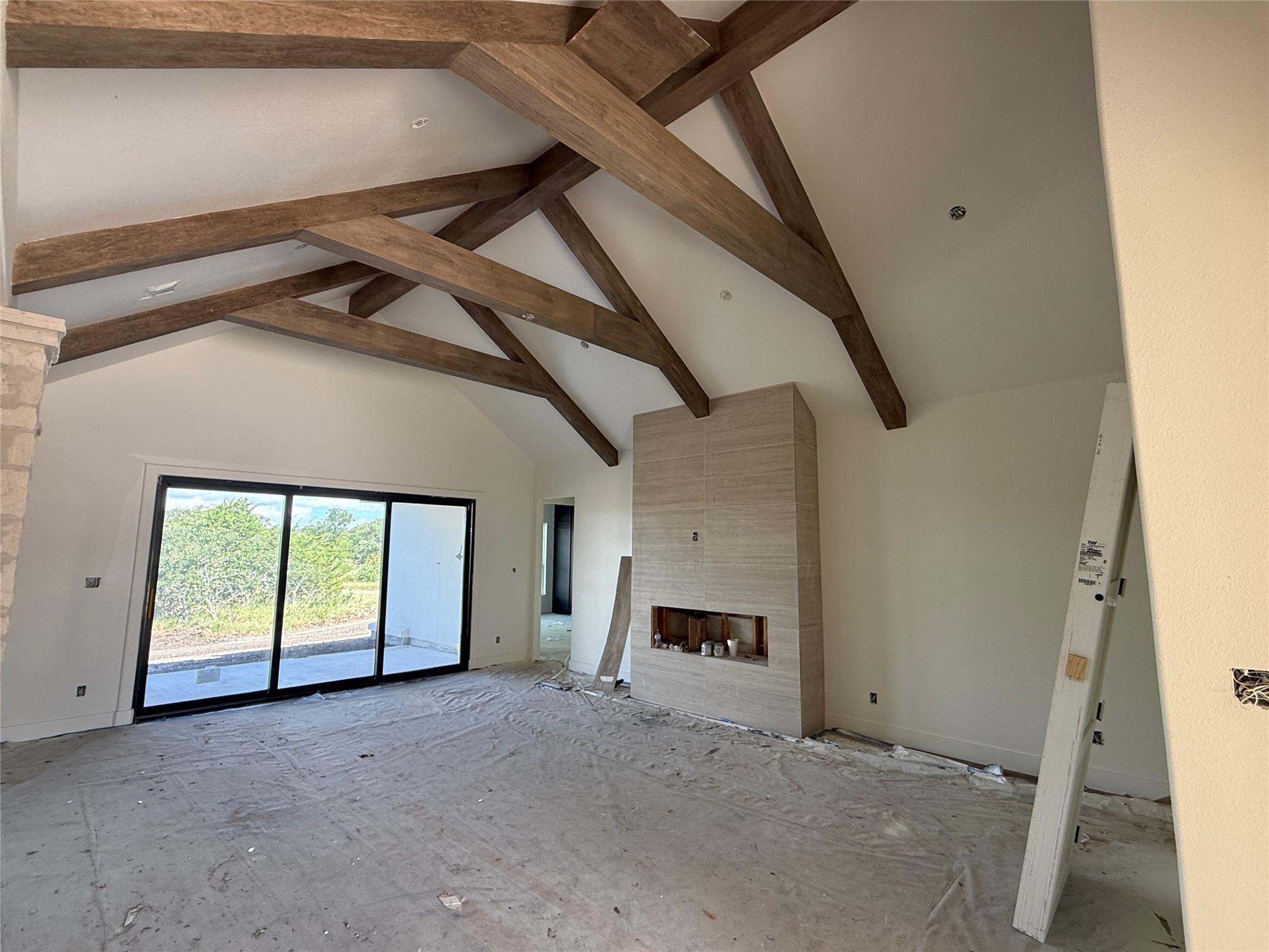 517 Vale Pond SPUR
