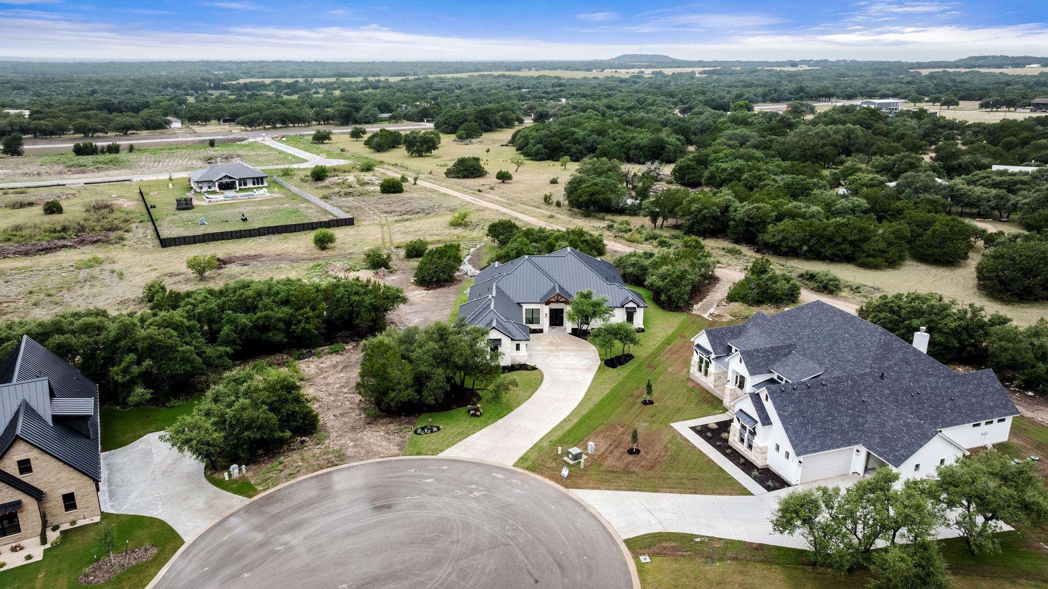517 Vale Pond SPUR