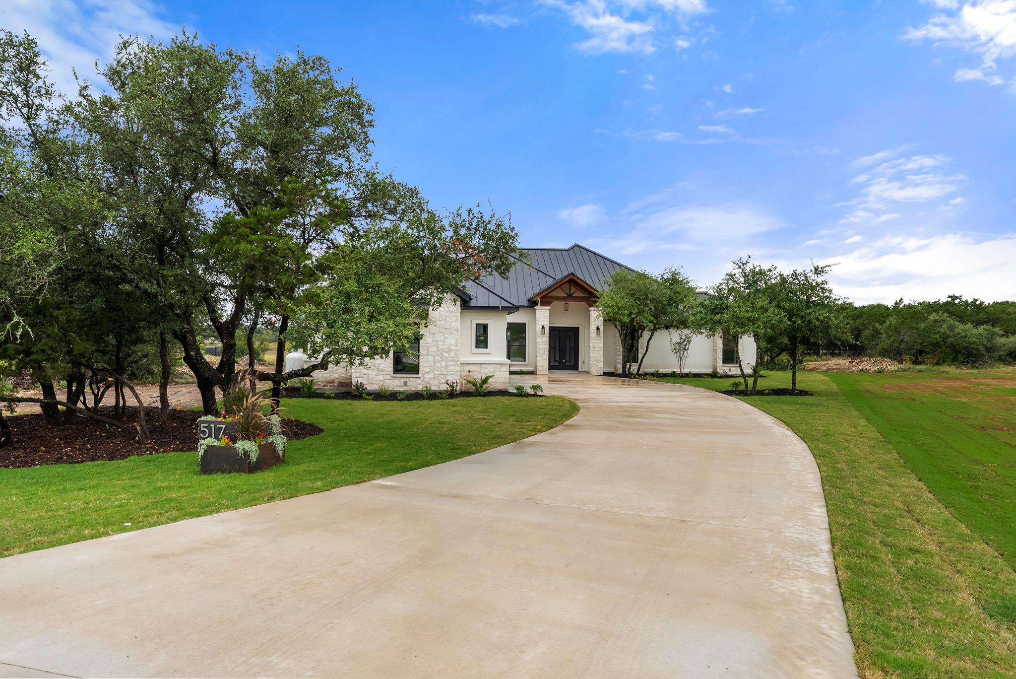 517 Vale Pond SPUR