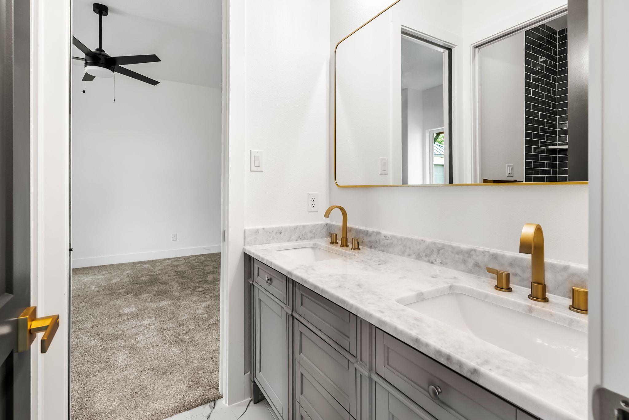 517 Vale Pond SPUR