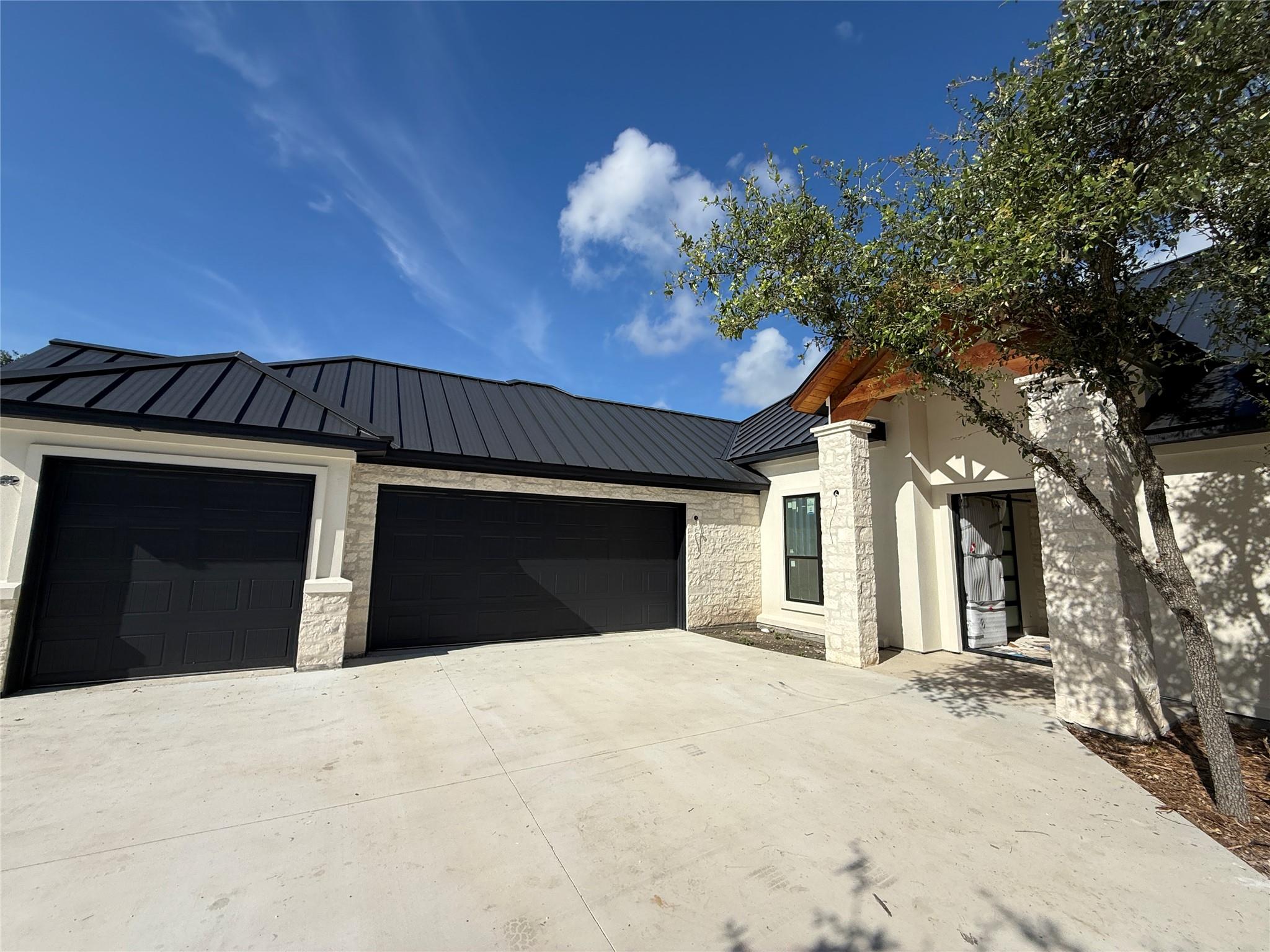 517 Vale Pond SPUR