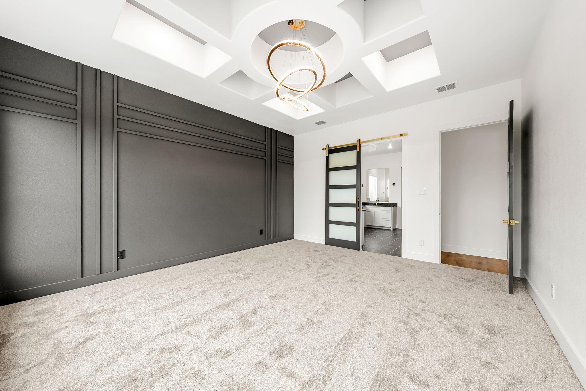 517 Vale Pond SPUR