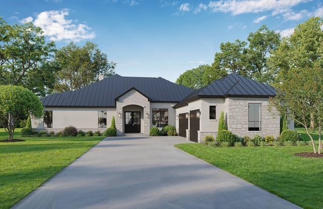 517 Vale Pond SPUR