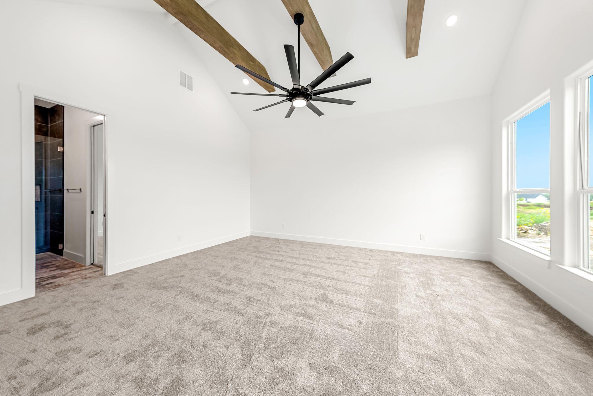 517 Vale Pond SPUR