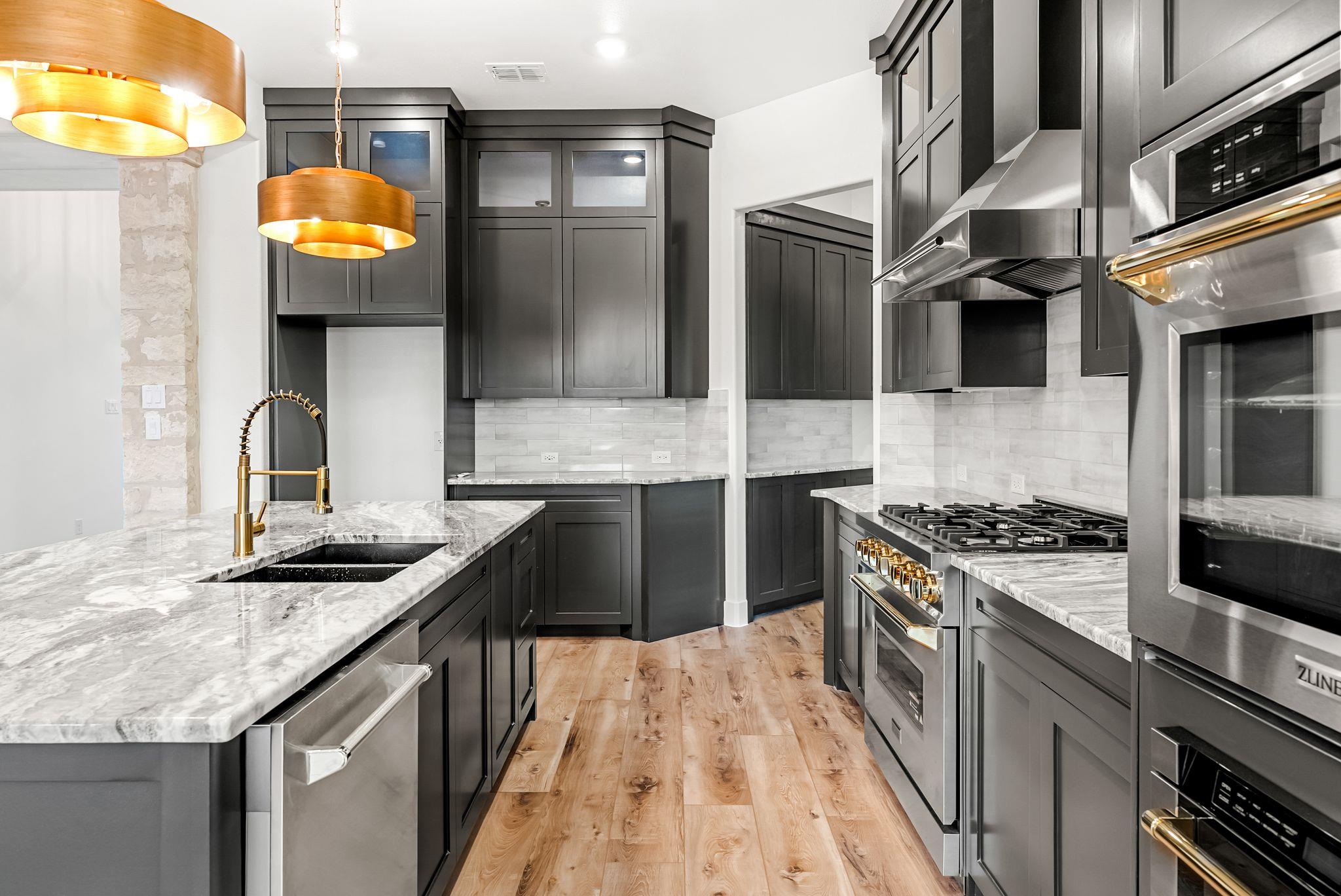 517 Vale Pond SPUR