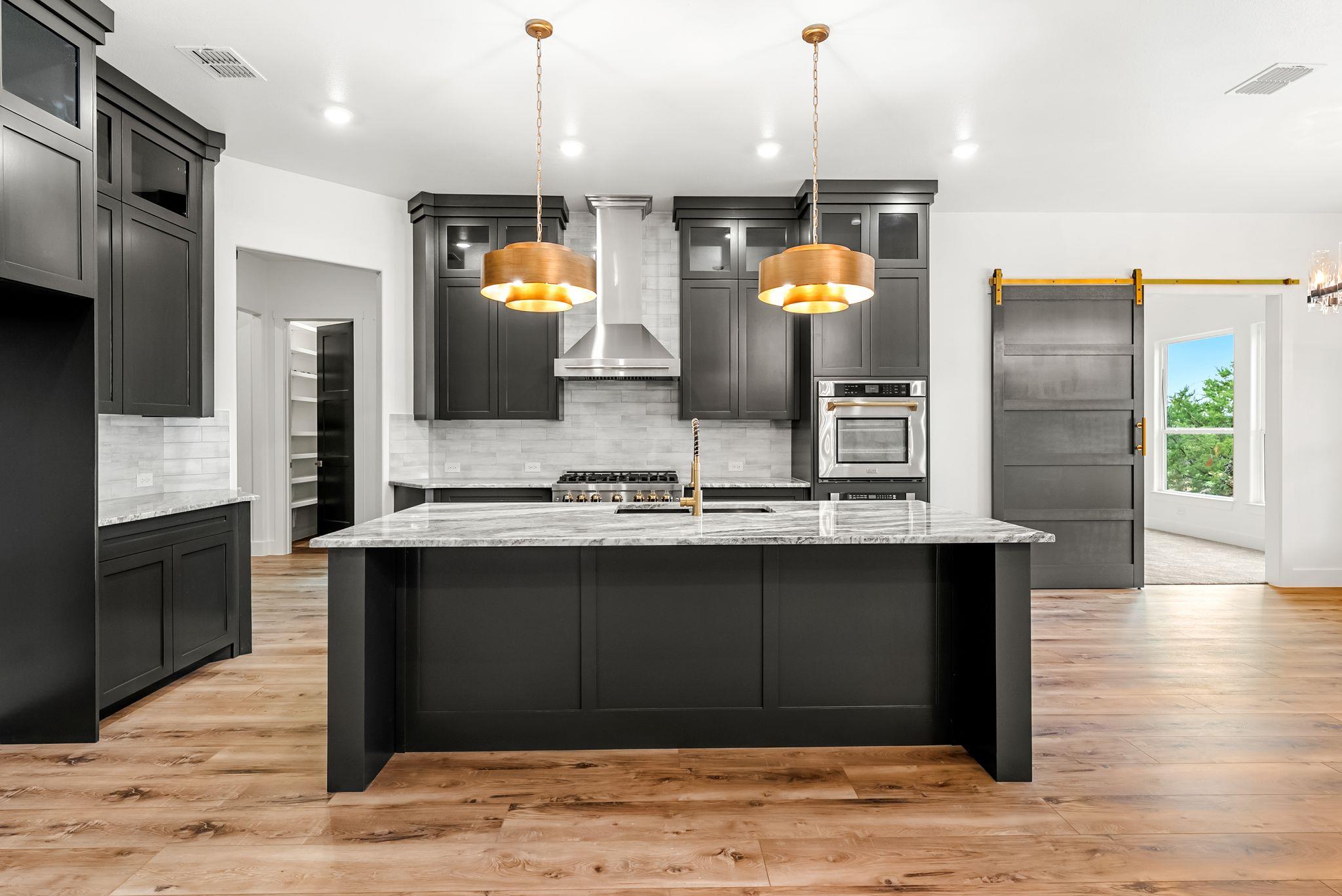 517 Vale Pond SPUR