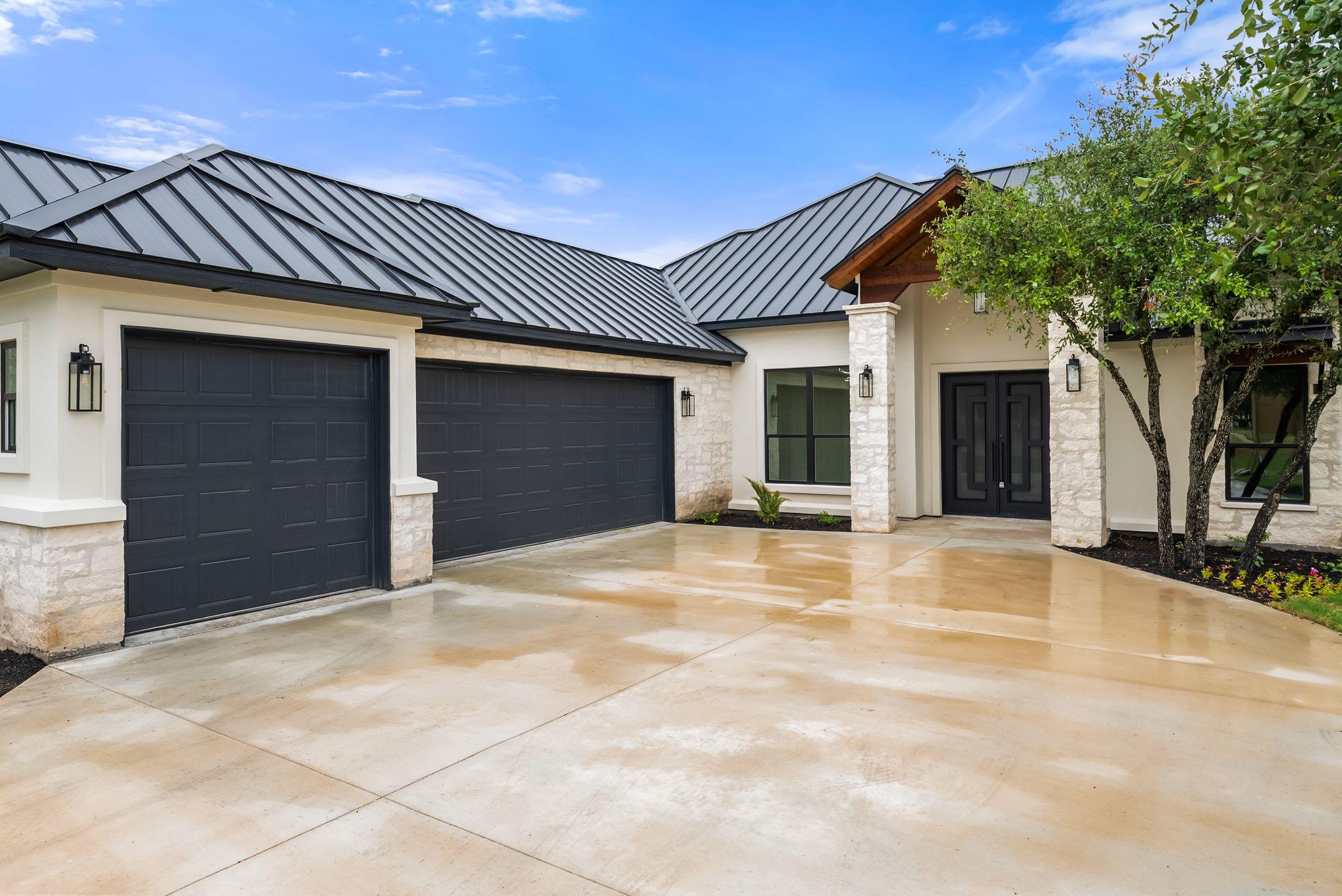 517 Vale Pond SPUR