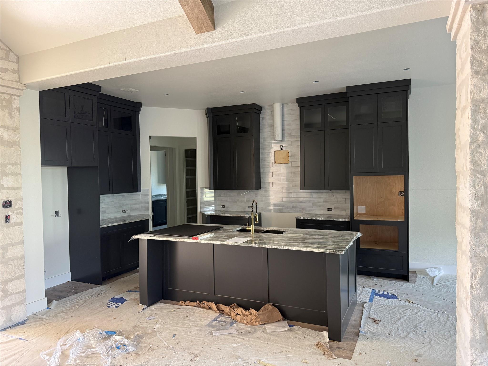 517 Vale Pond SPUR