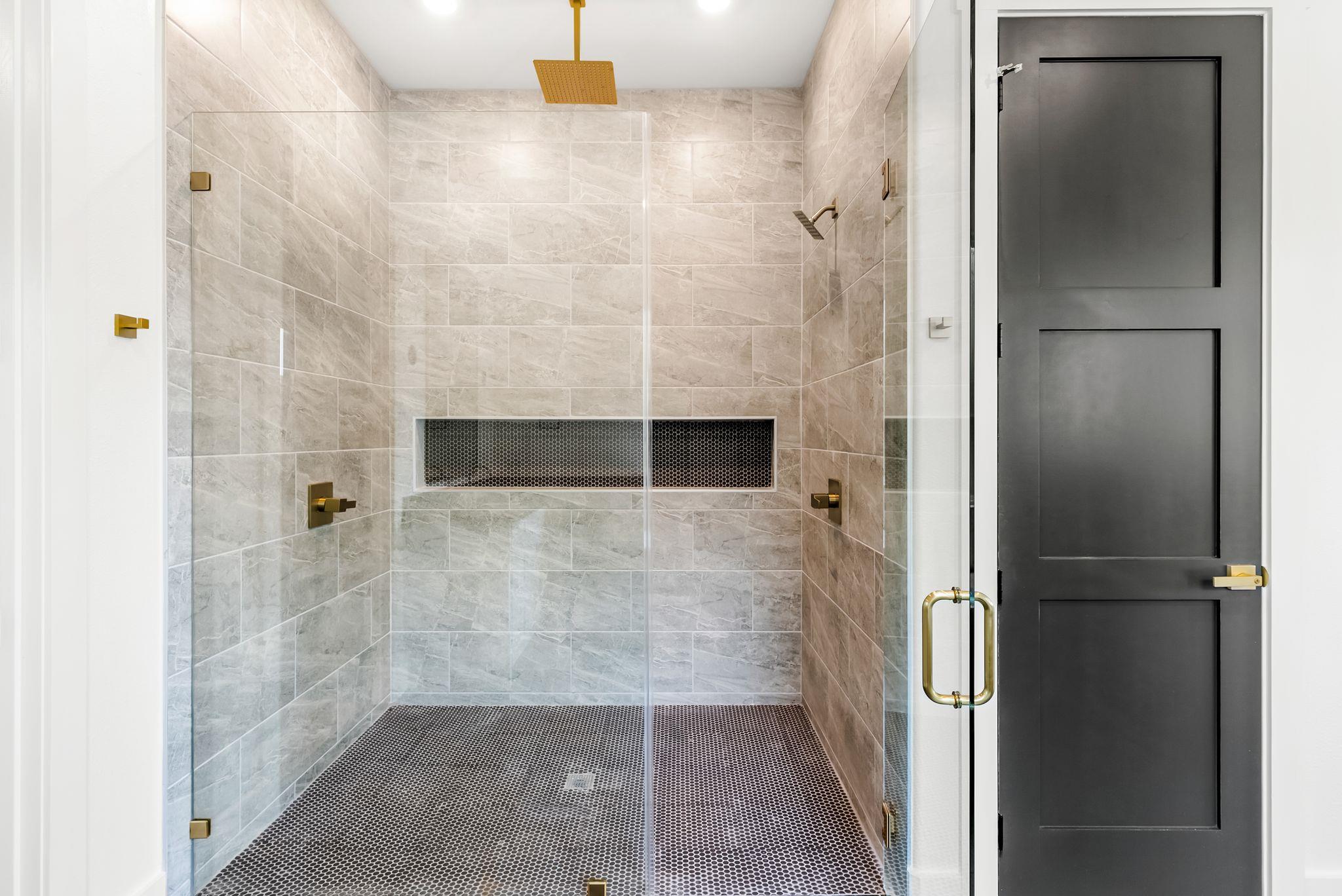 517 Vale Pond SPUR