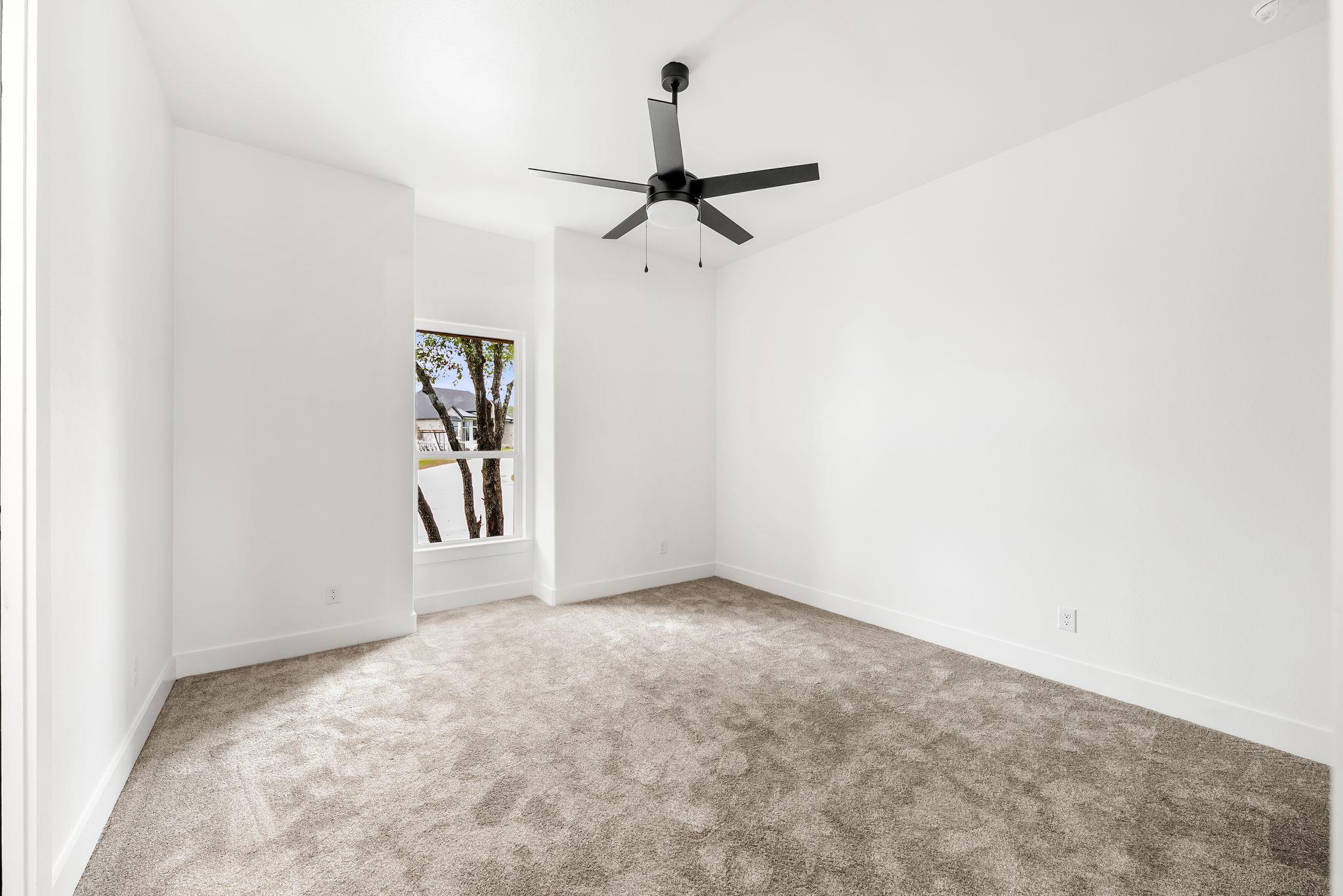 517 Vale Pond SPUR