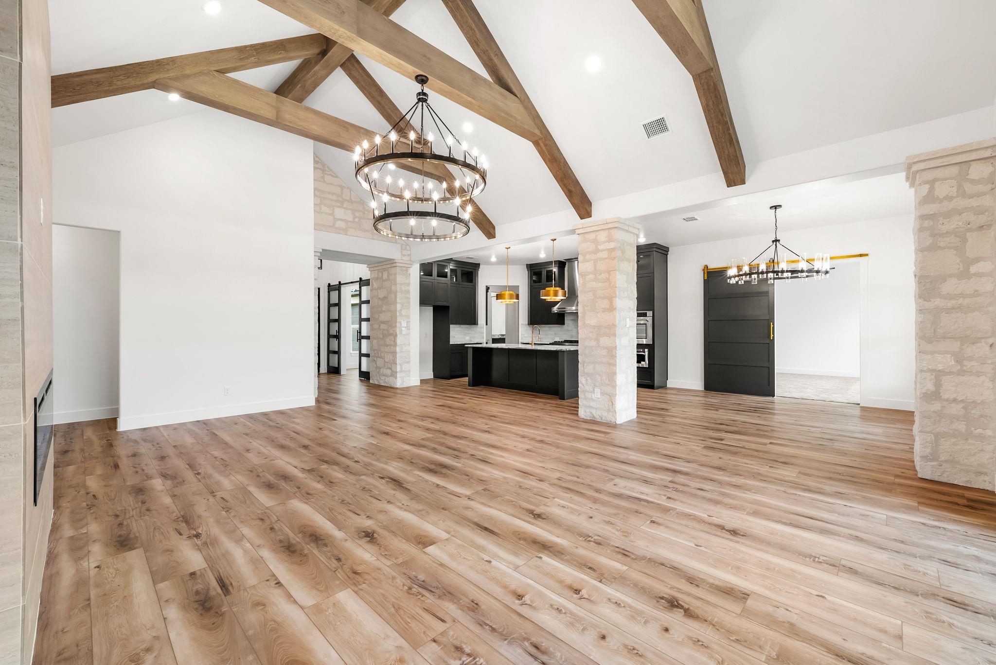 517 Vale Pond SPUR