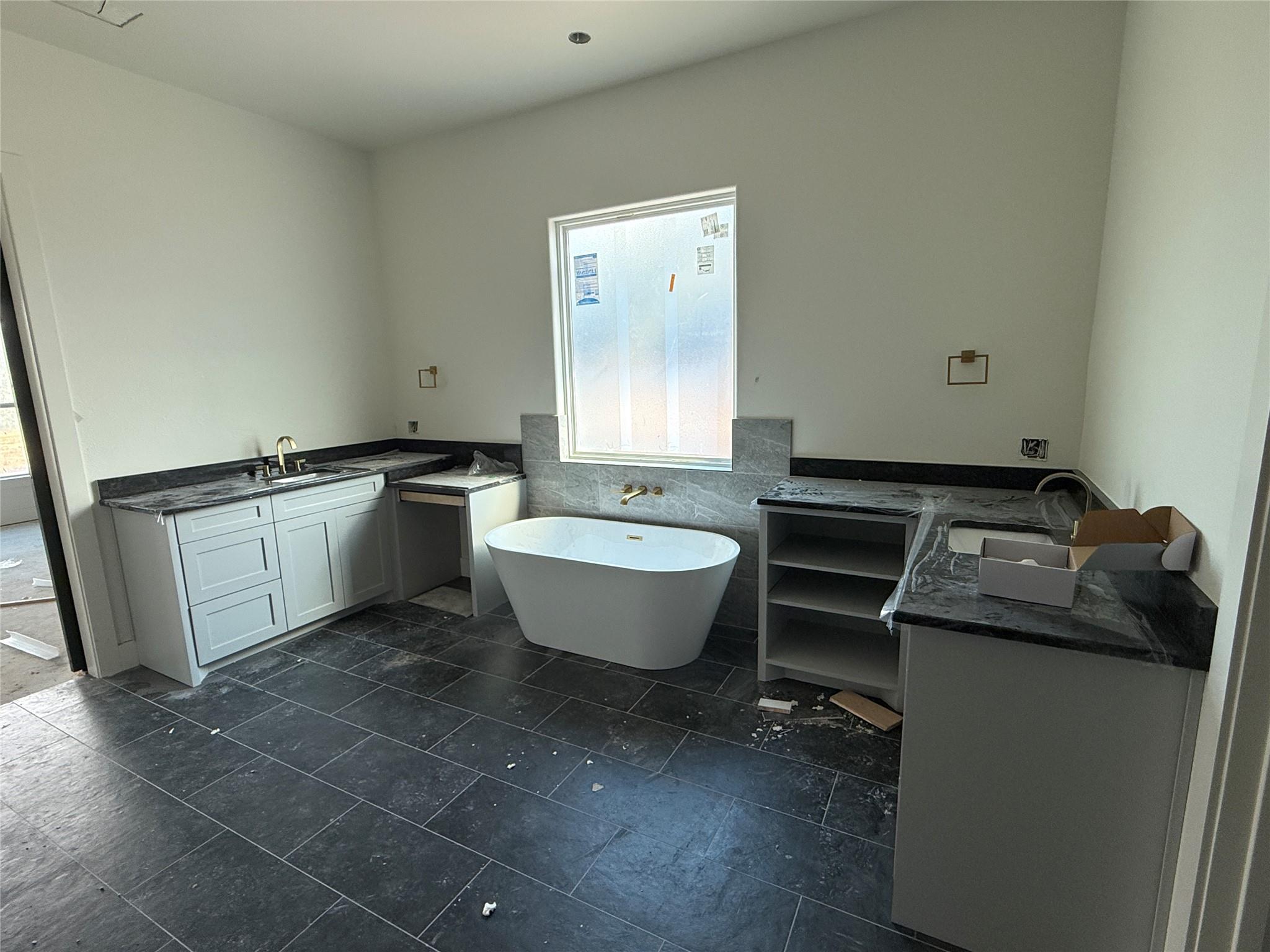 517 Vale Pond SPUR