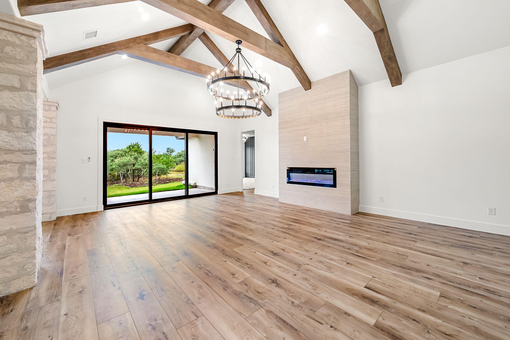 517 Vale Pond SPUR