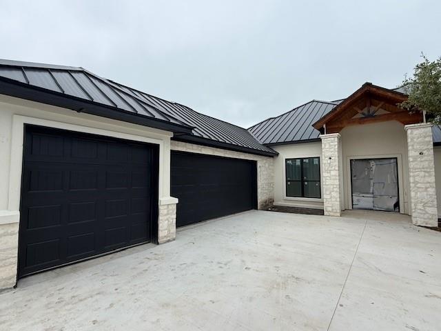 517 Vale Pond SPUR
