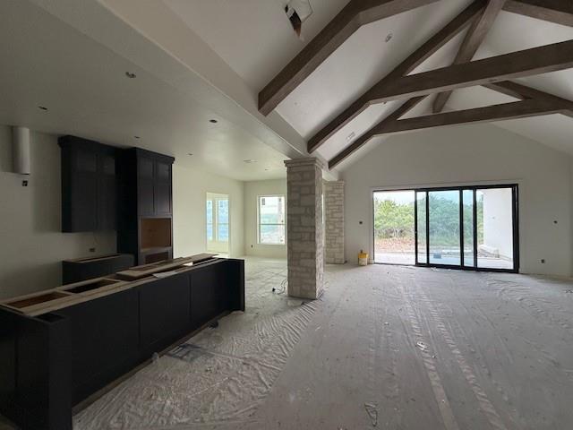 517 Vale Pond SPUR