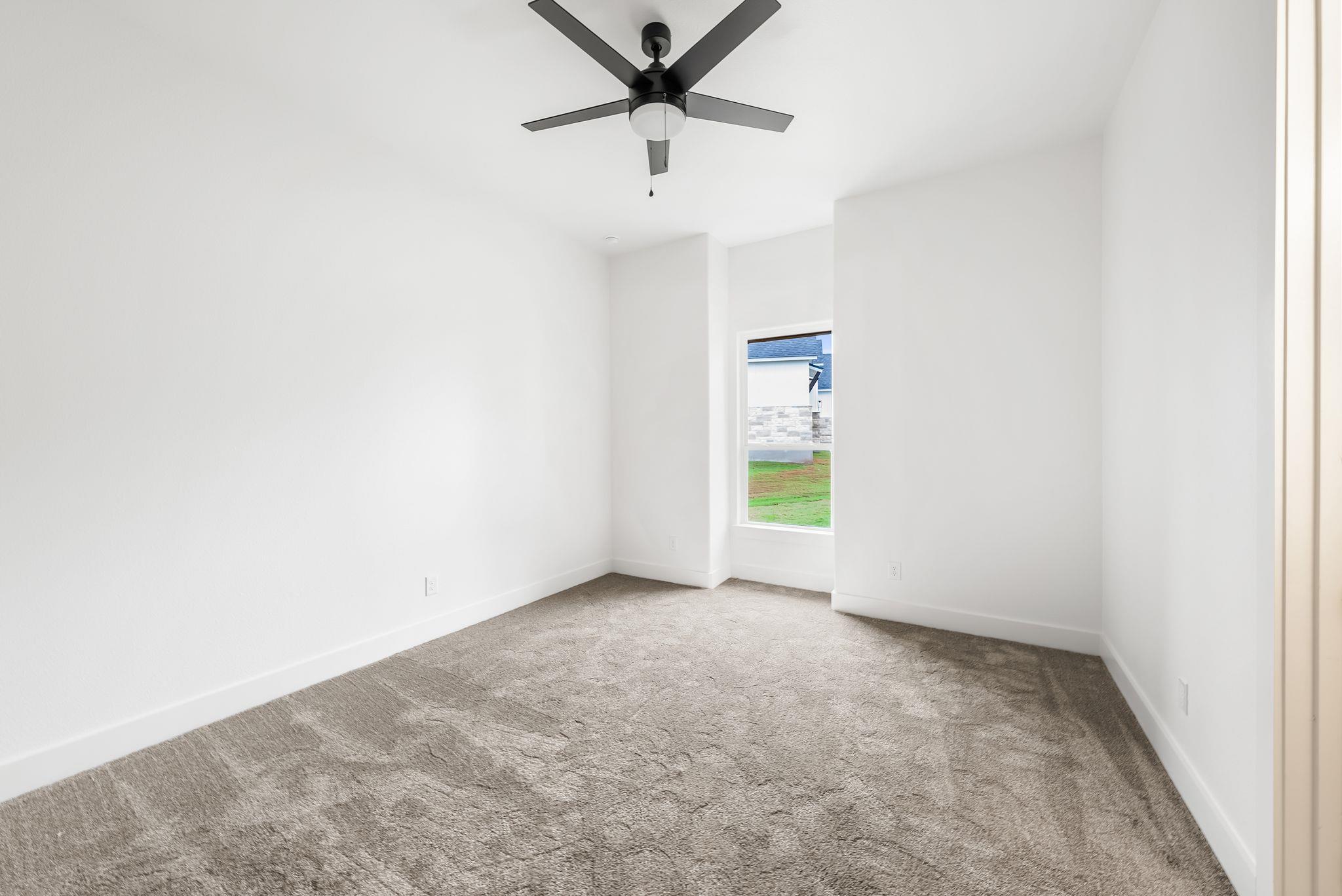 517 Vale Pond SPUR