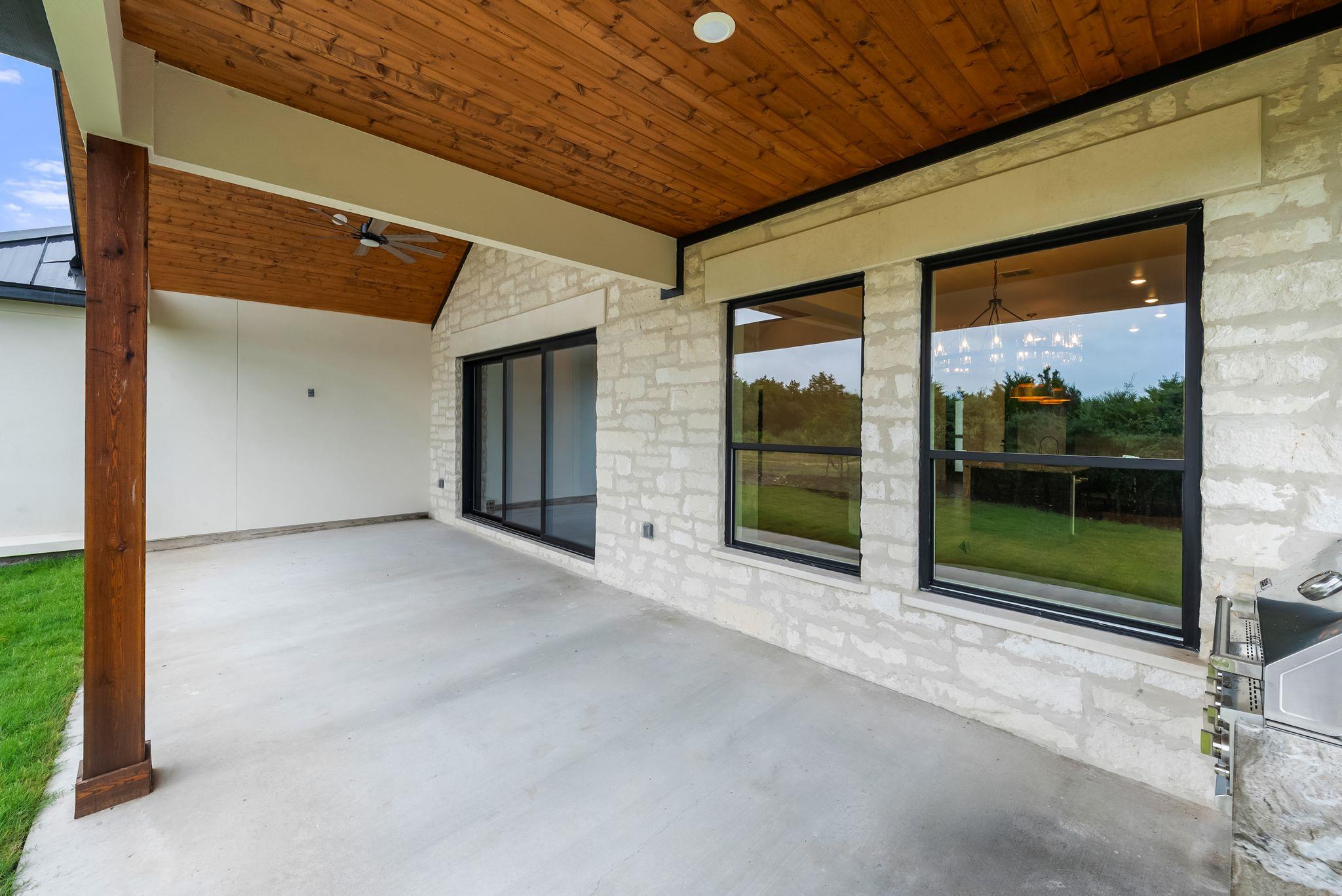517 Vale Pond SPUR