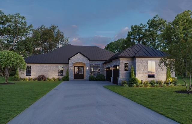517 Vale Pond SPUR