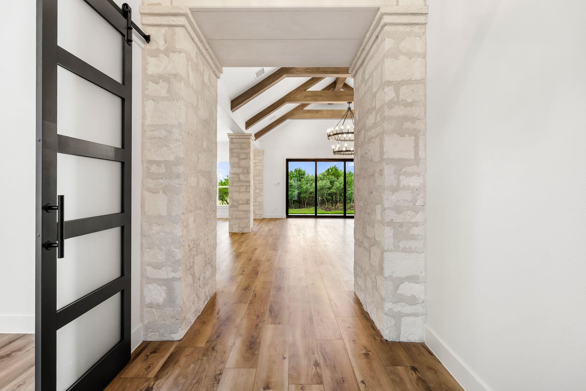 517 Vale Pond SPUR