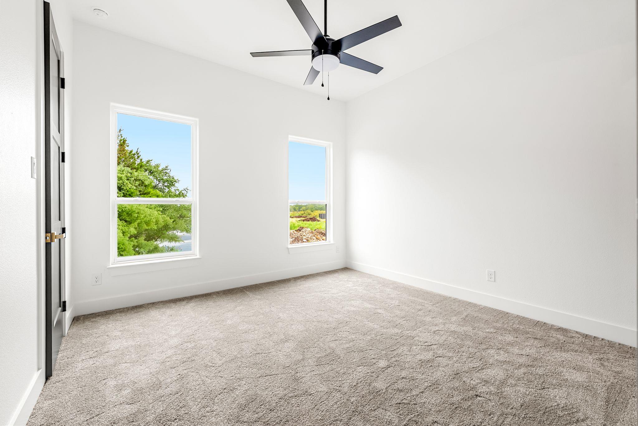 517 Vale Pond SPUR