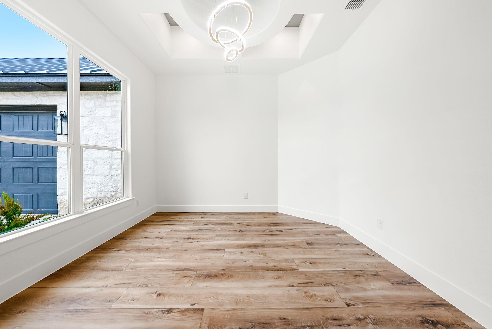 517 Vale Pond SPUR