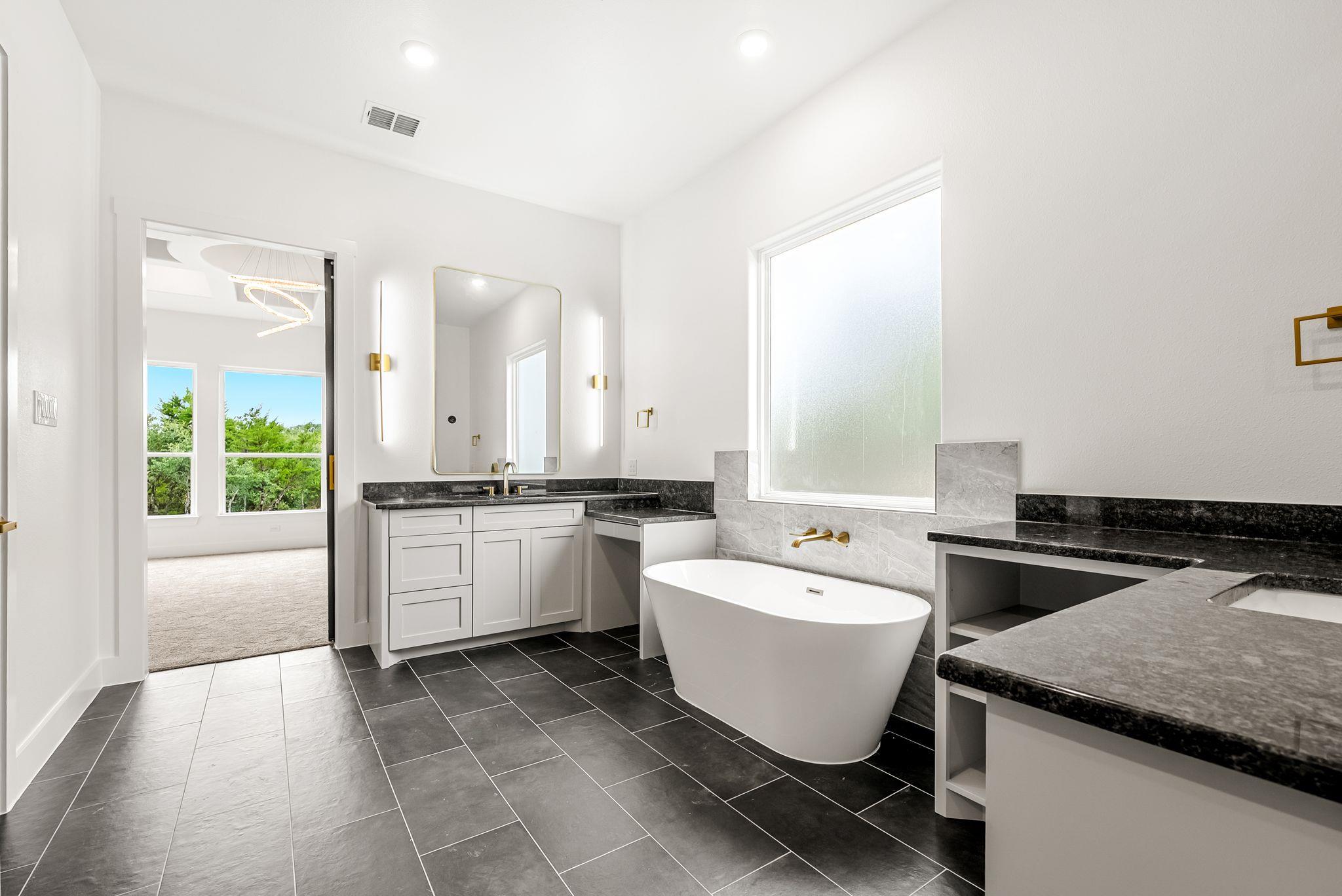 517 Vale Pond SPUR