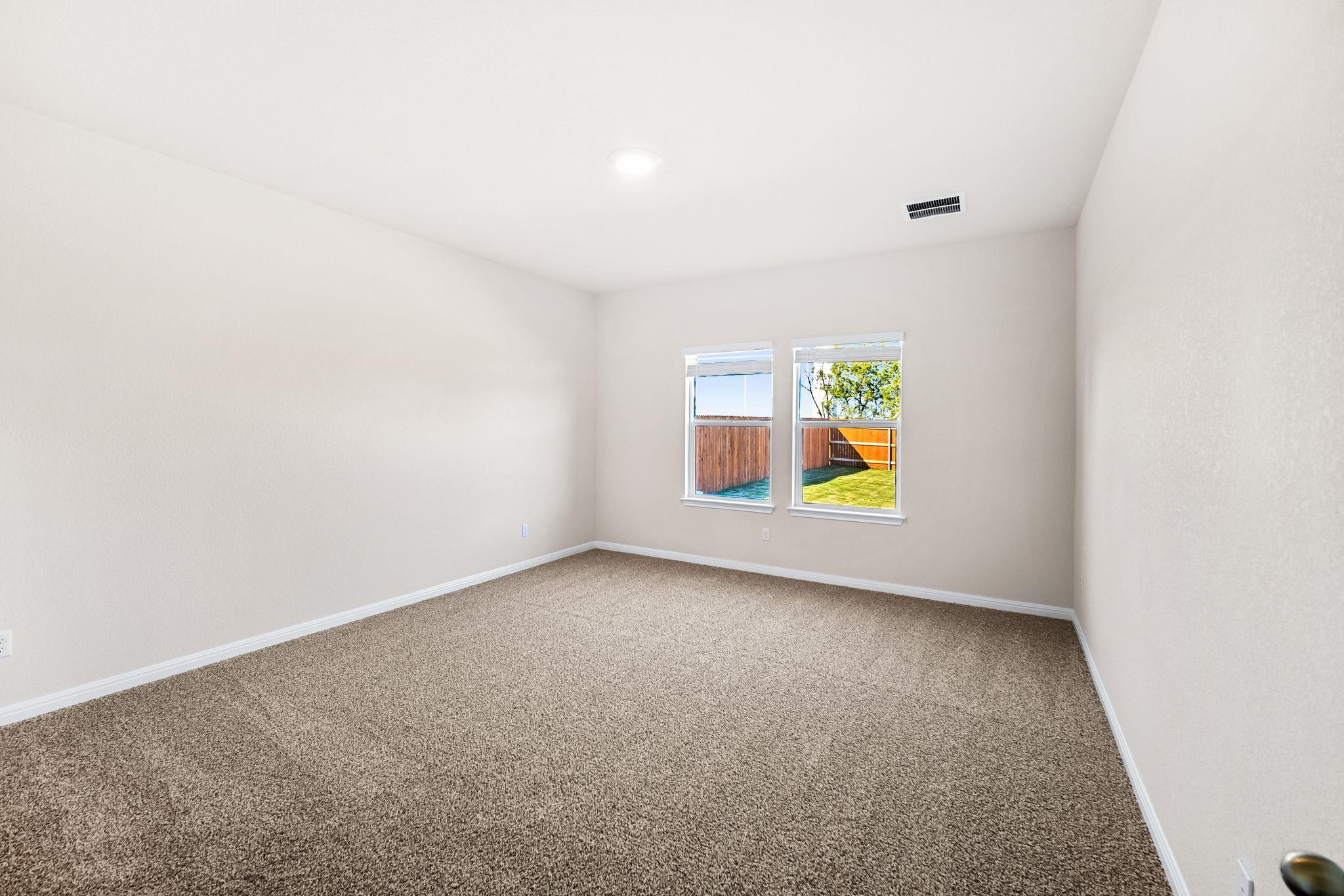 156 Standing Rock Lane