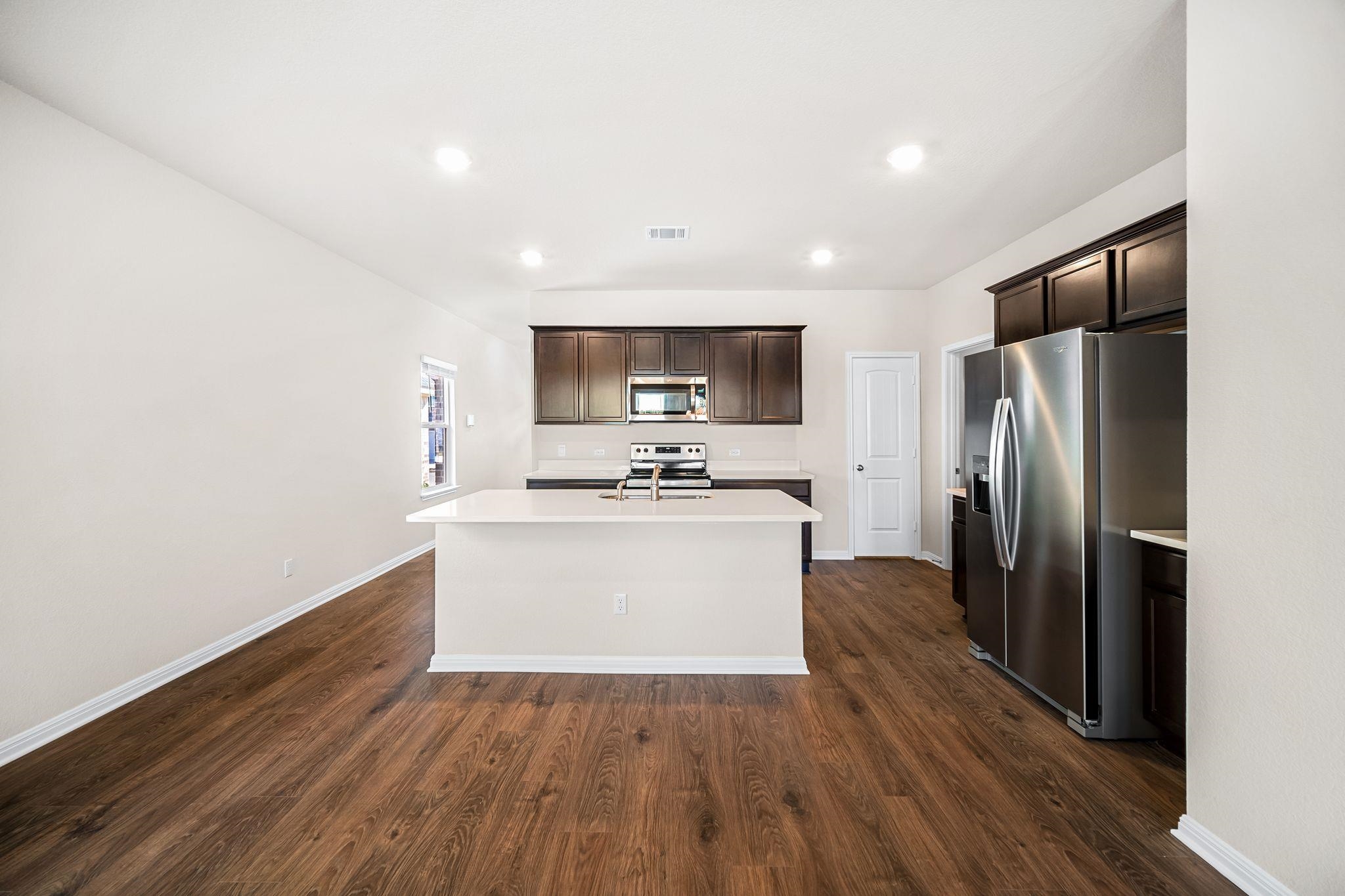 156 Standing Rock Lane