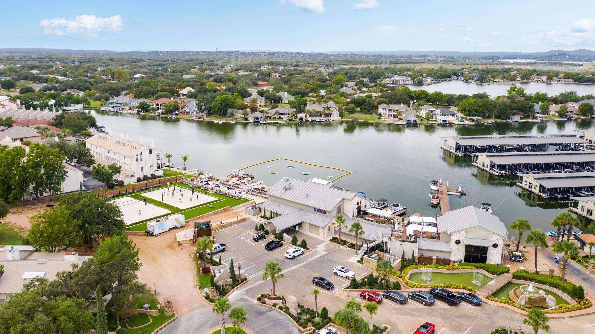 101 Cove West 204