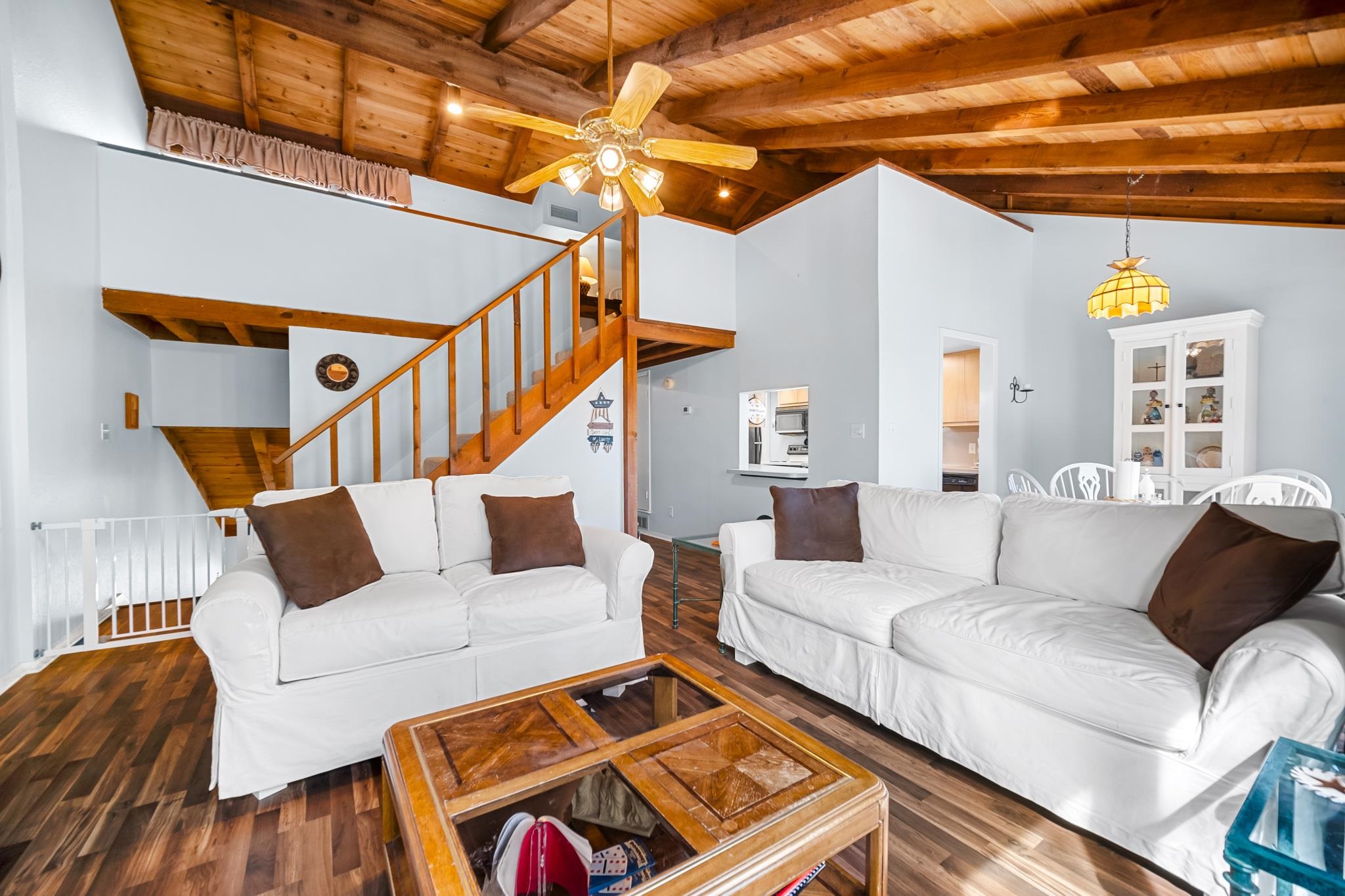 101 Cove West 204
