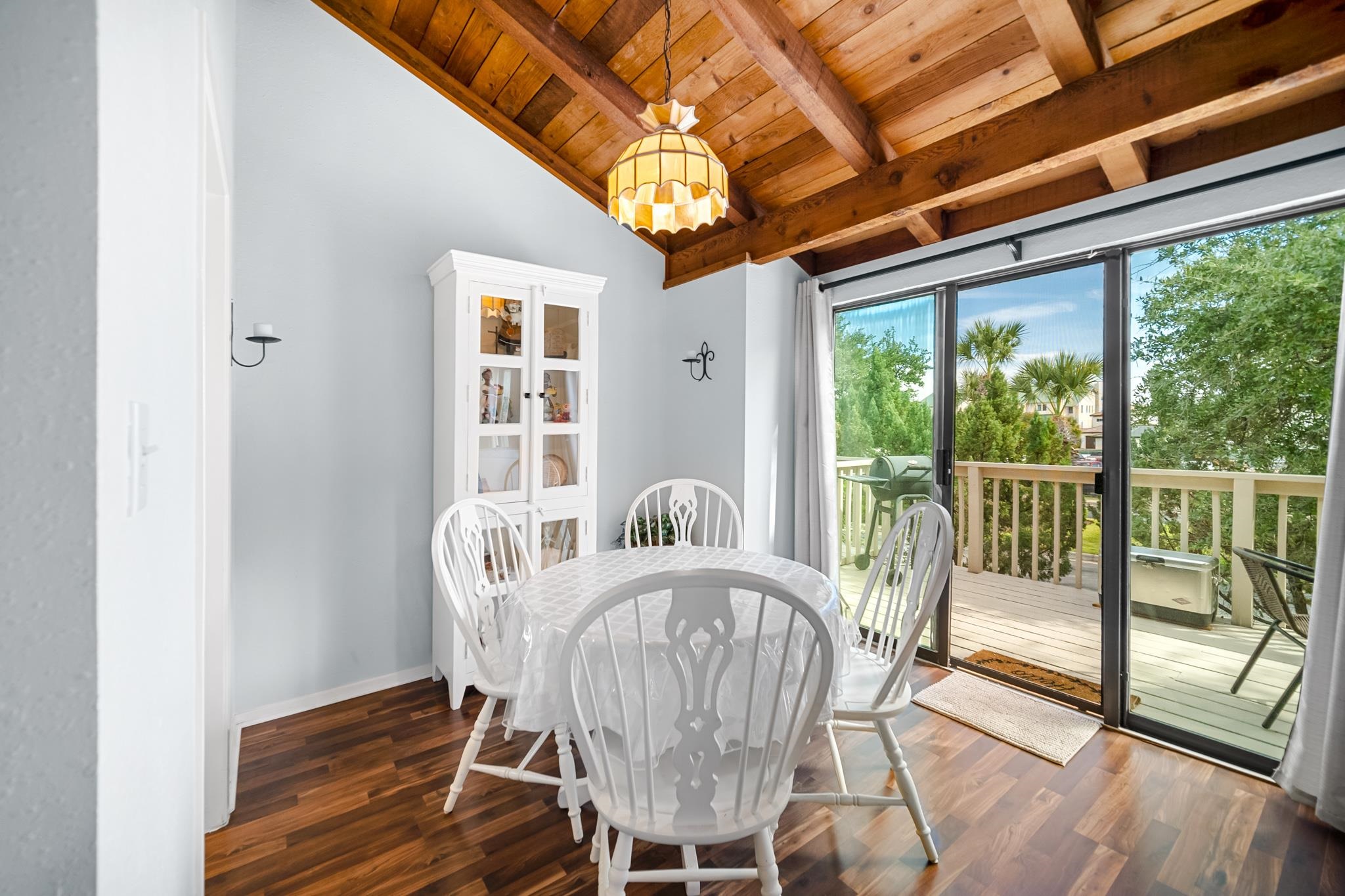 101 Cove West 204
