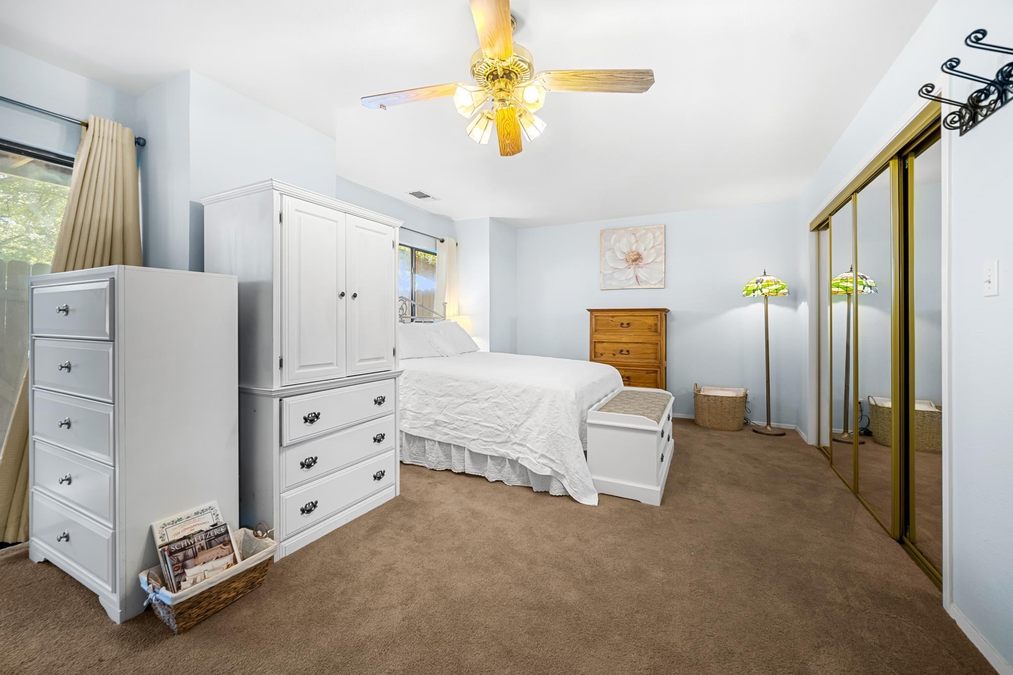 101 Cove West 204