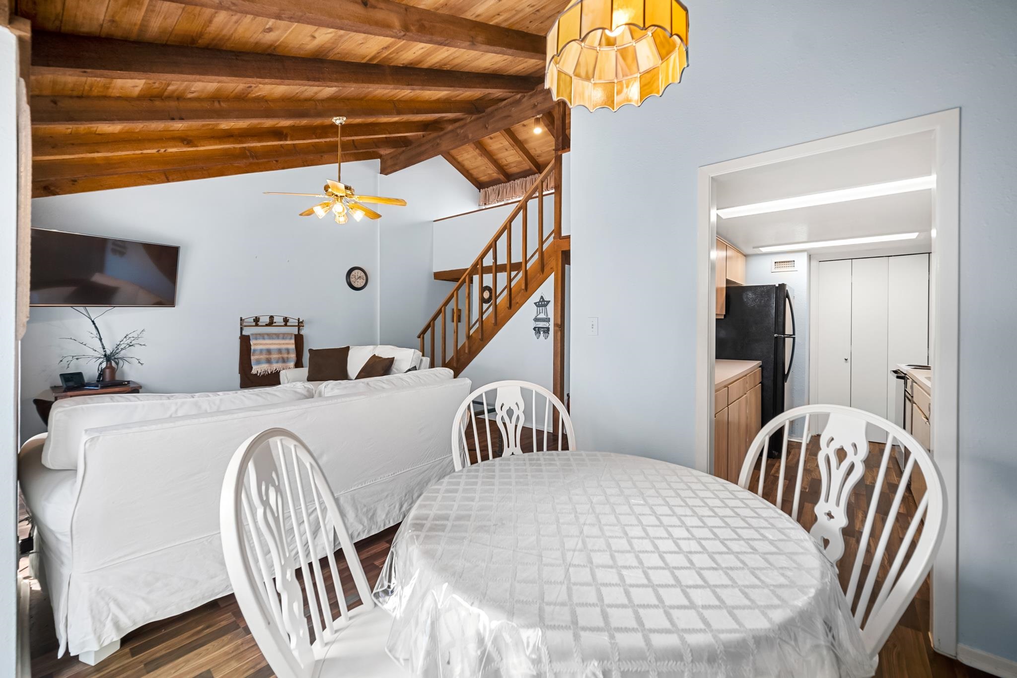 101 Cove West 204
