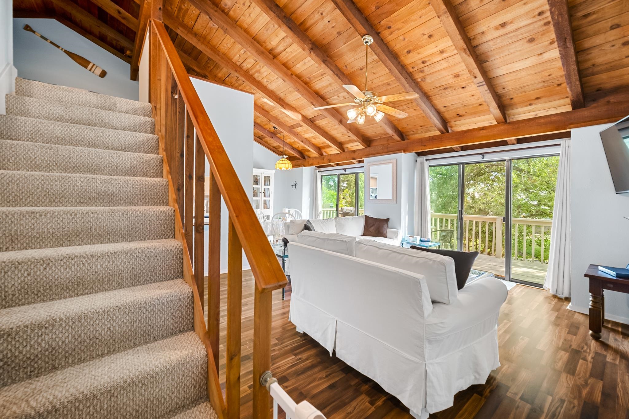 101 Cove West 204