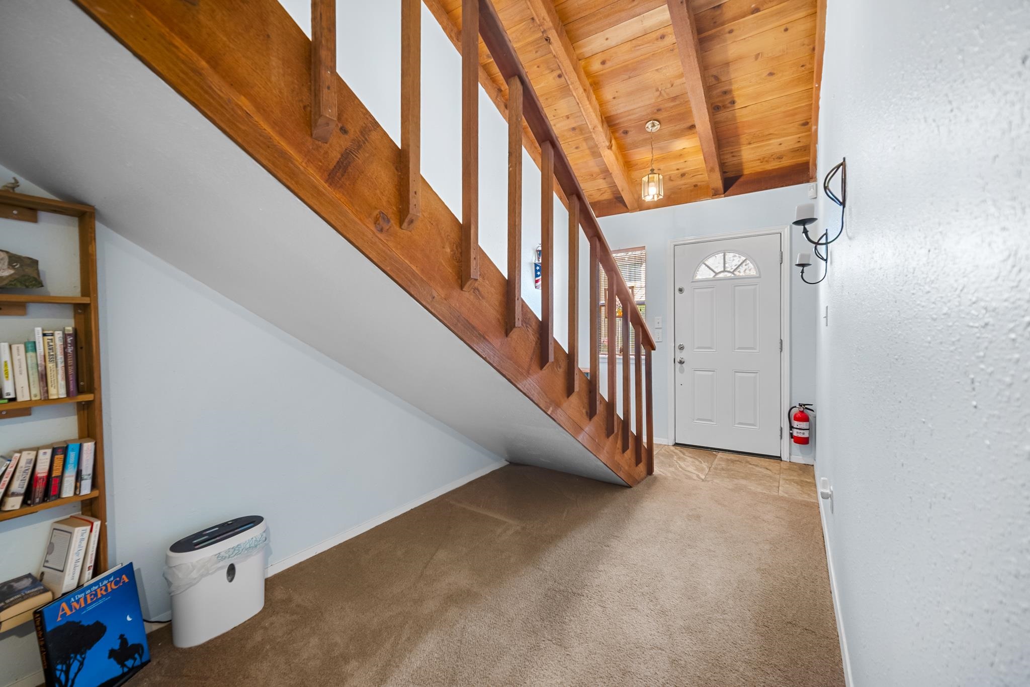 101 Cove West 204