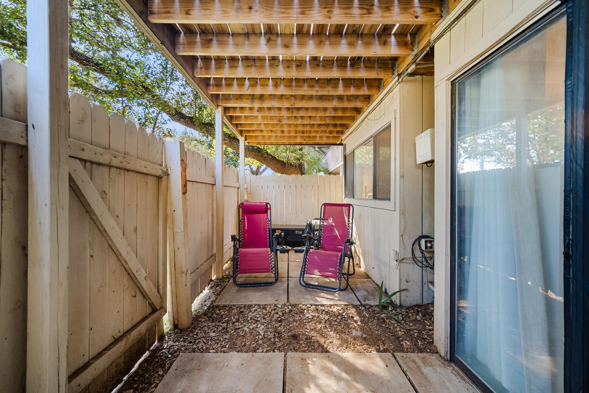 101 Cove West 204