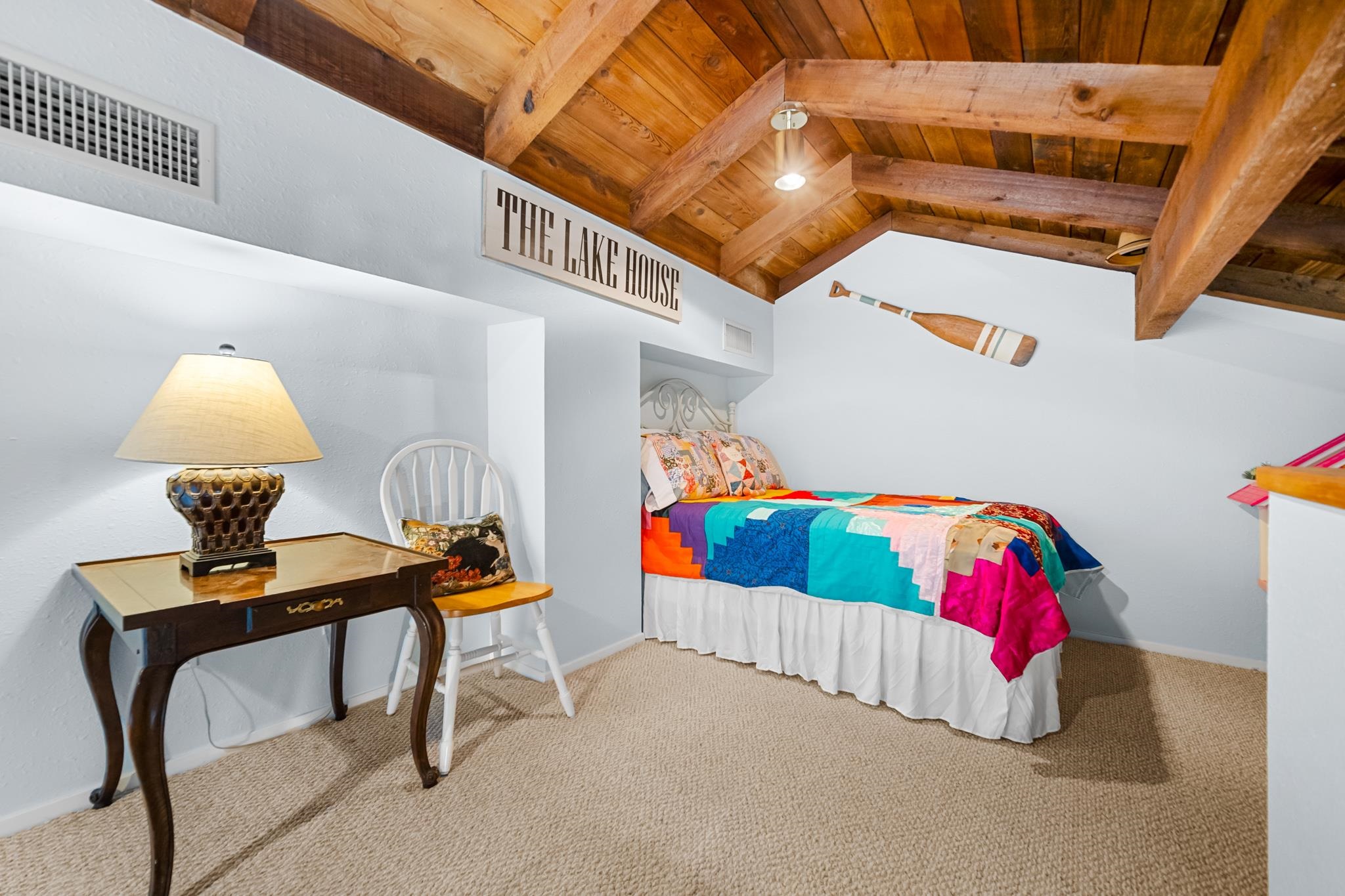 101 Cove West 204