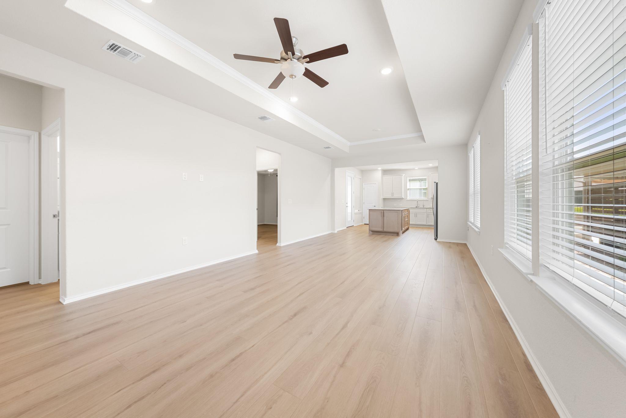 120 Cross Bar ST