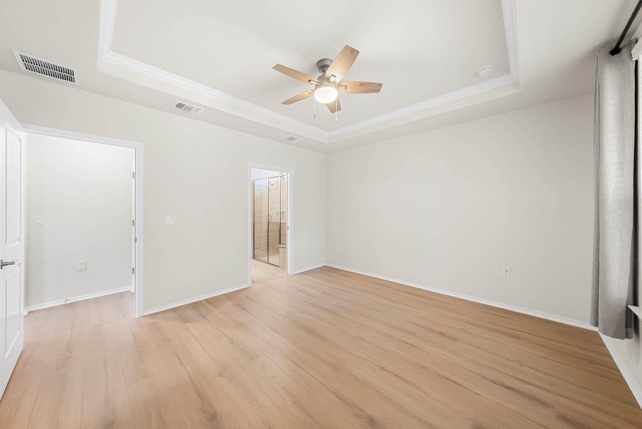 120 Cross Bar ST