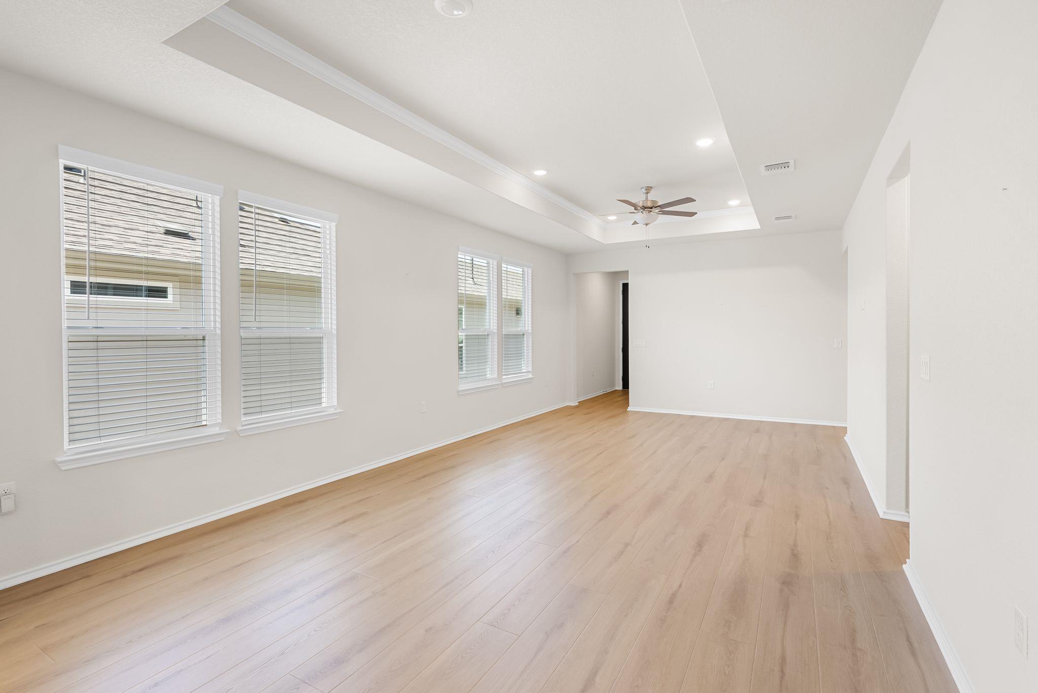 120 Cross Bar ST