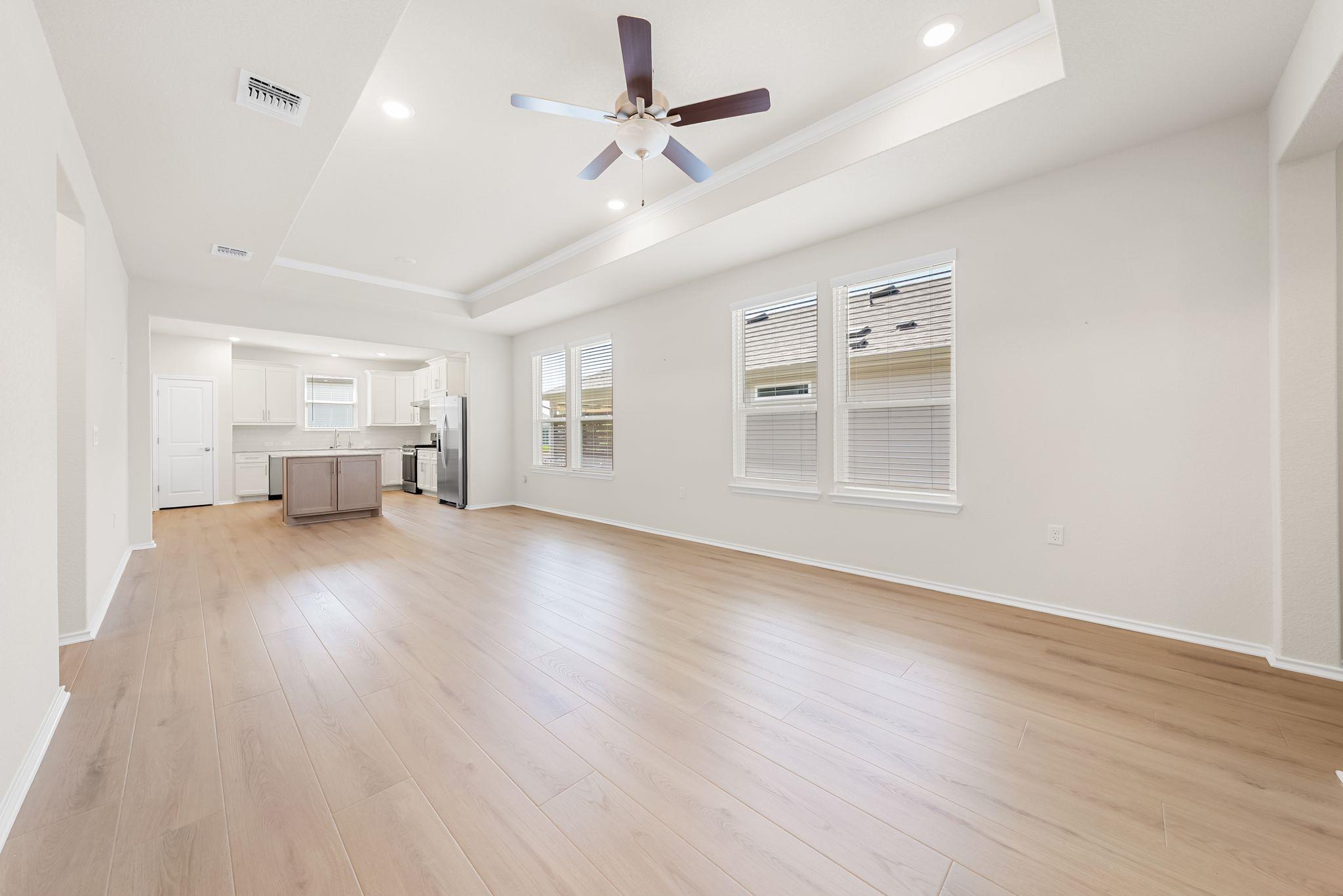 120 Cross Bar ST