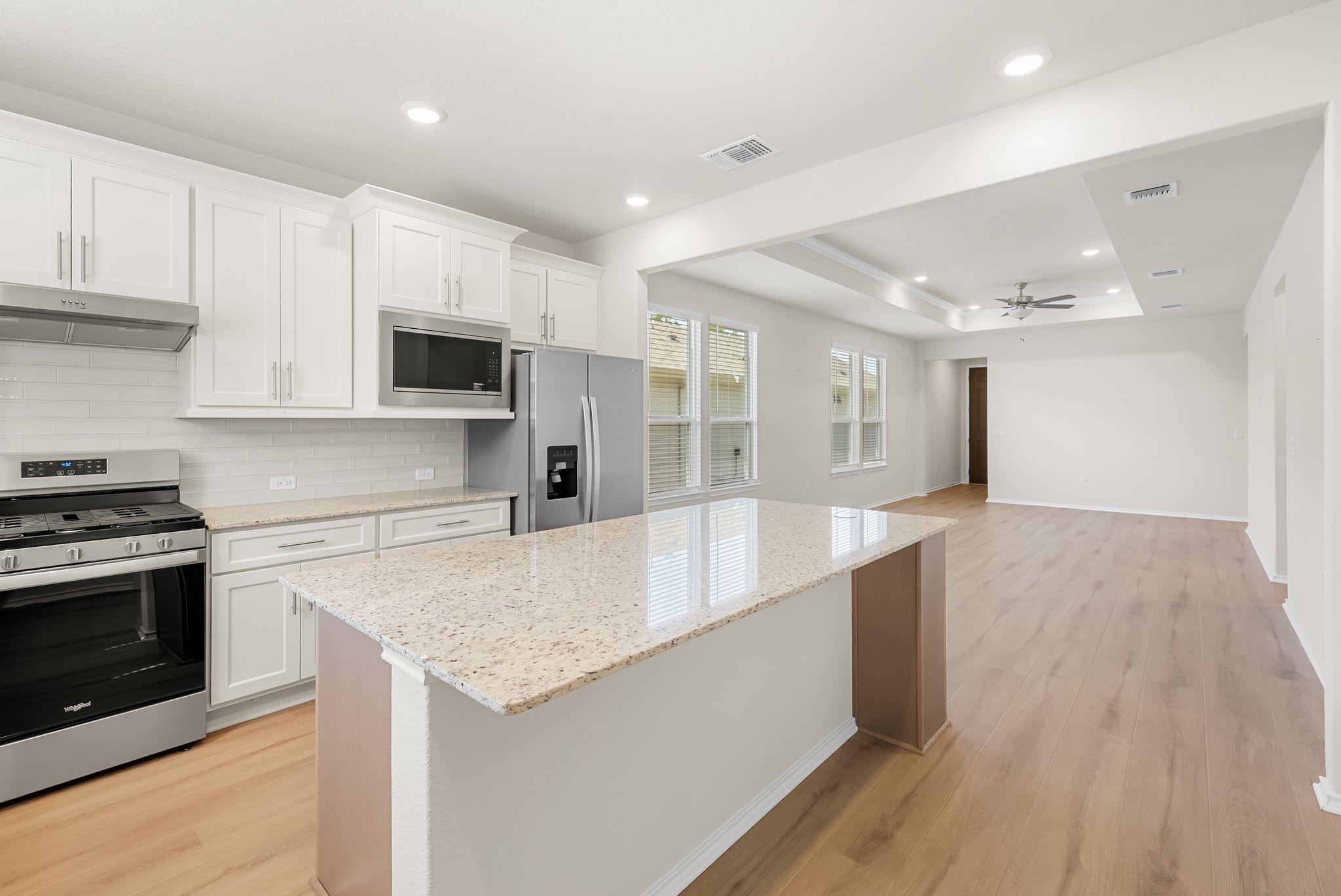 120 Cross Bar ST