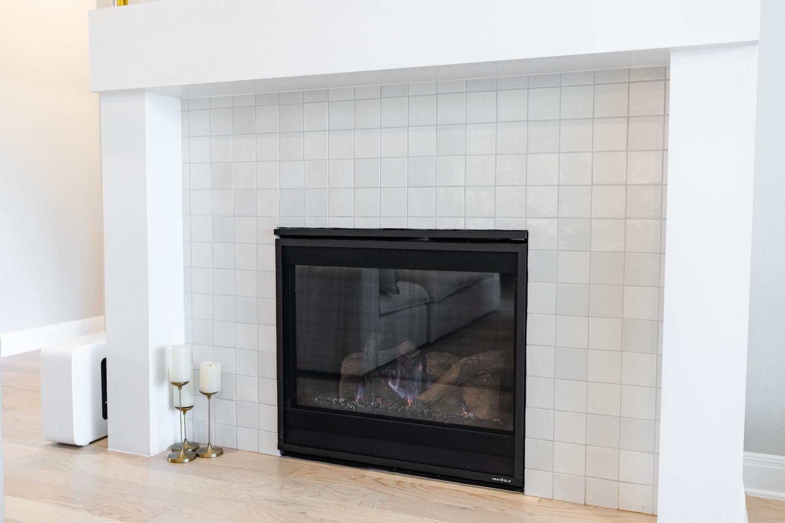 7505 Becasseau DR