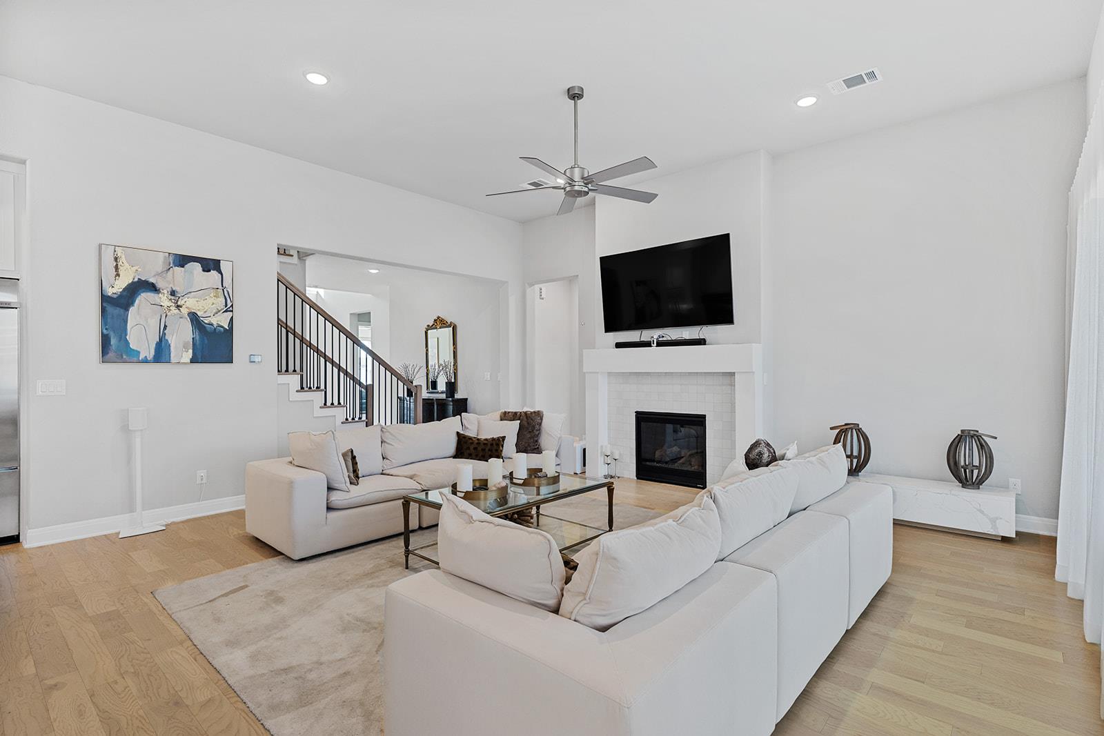 7505 Becasseau DR