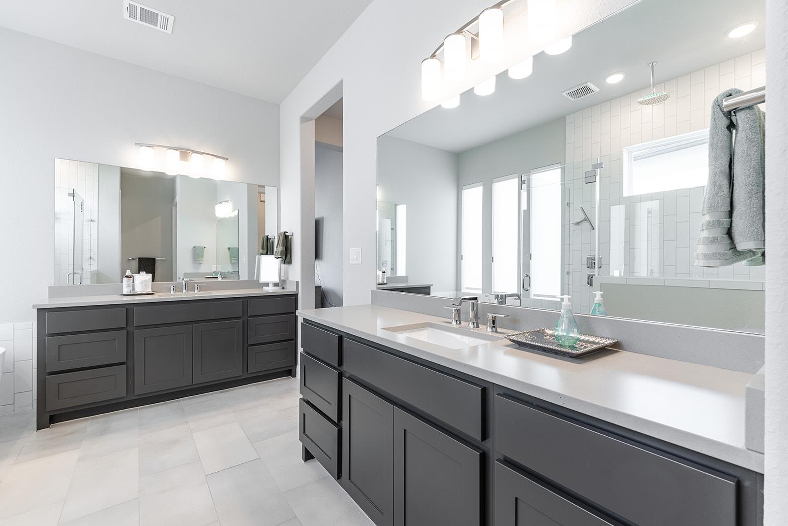 7505 Becasseau DR